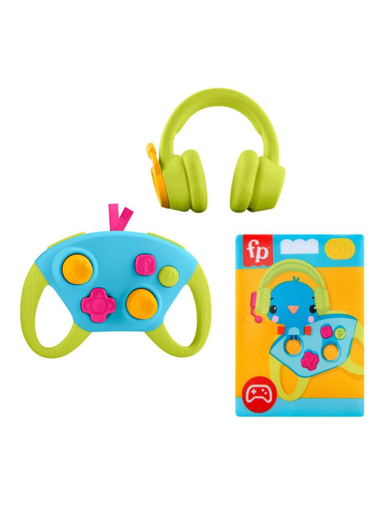Kit Mini Gamer-2