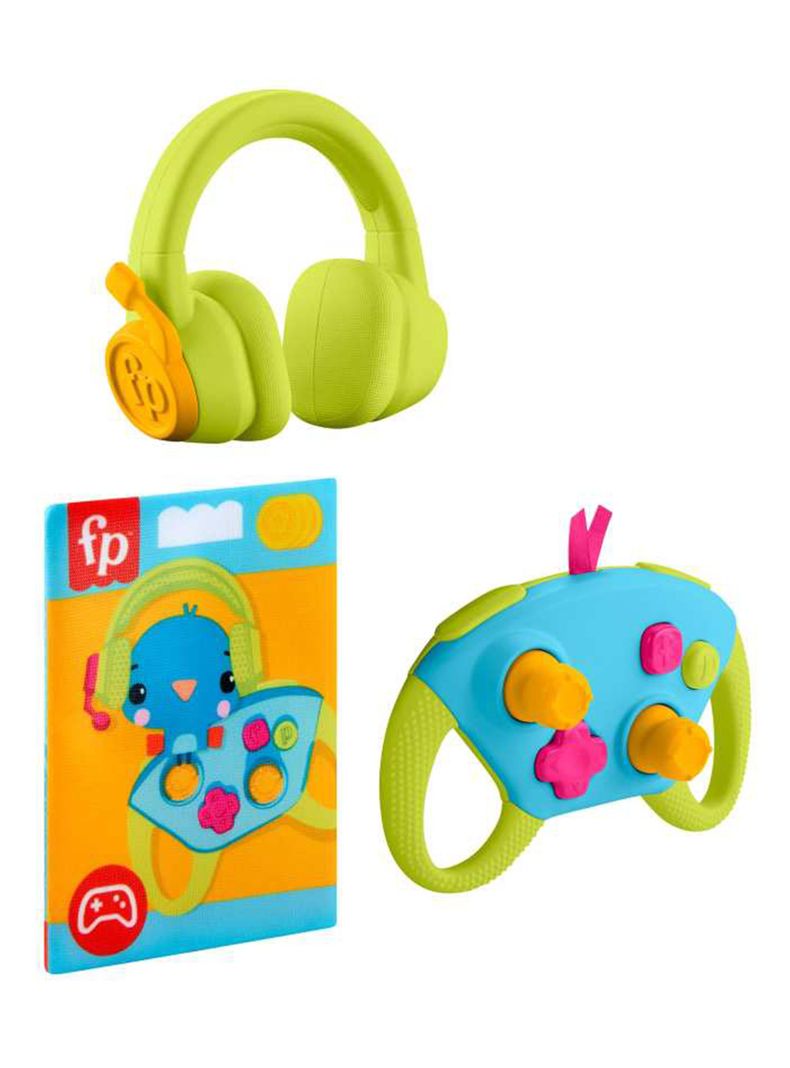 Kit Mini Gamer-3