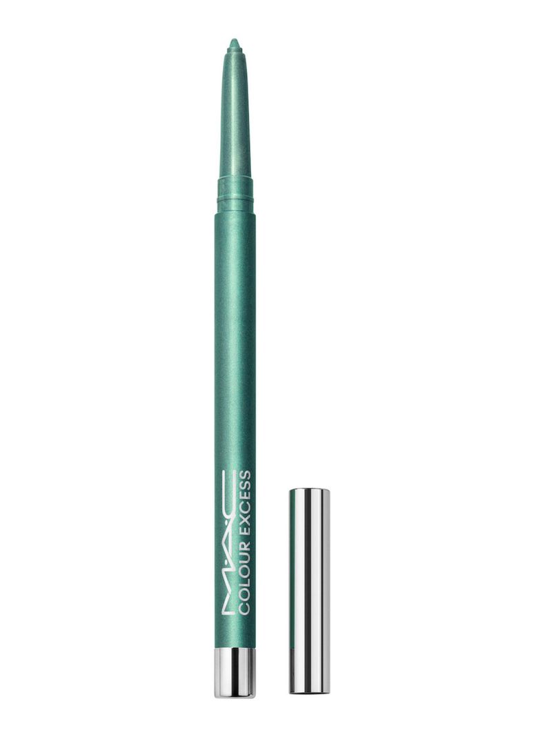 Delineador en Gel Colour Excess Pool Shark-0