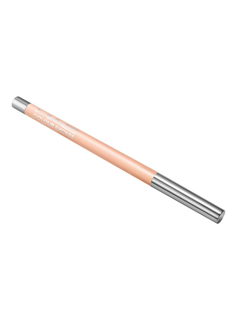 Delineador en Gel Colour Excess Full Sleeve-2