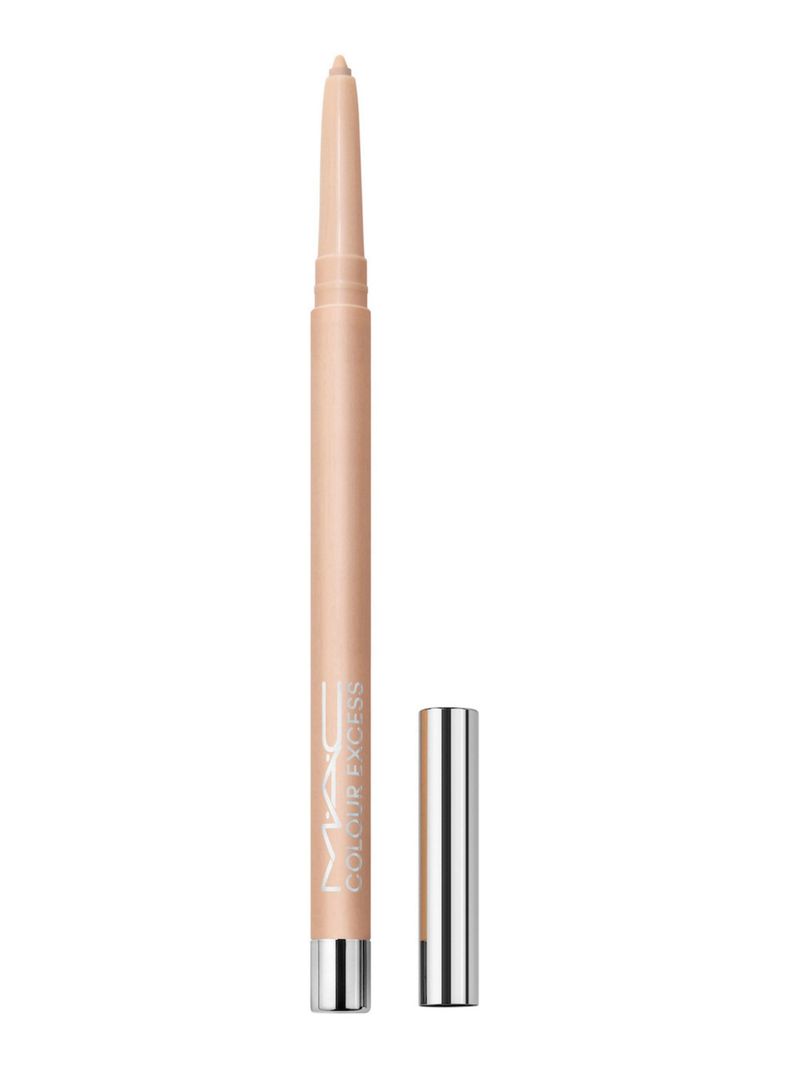 Delineador en Gel Colour Excess Full Sleeve-0