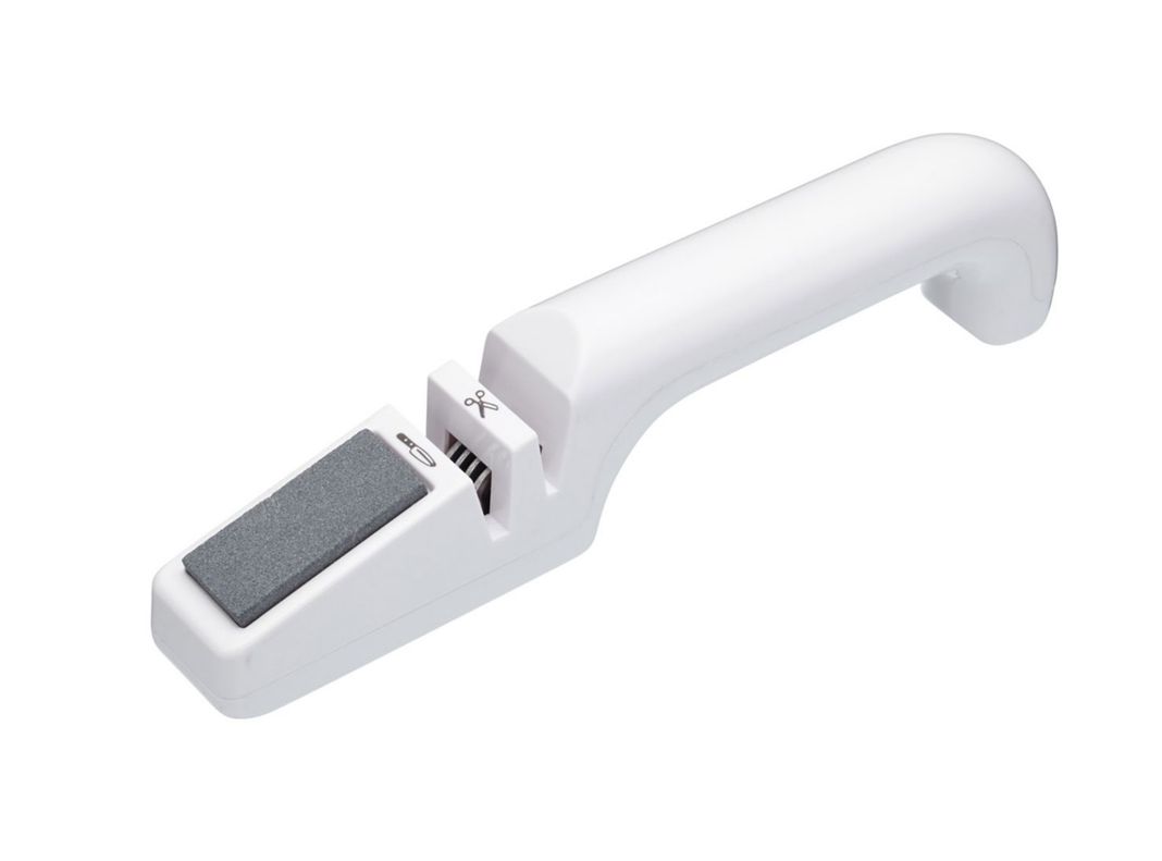 Afilador Kitchen Craft de Cuchillos-0