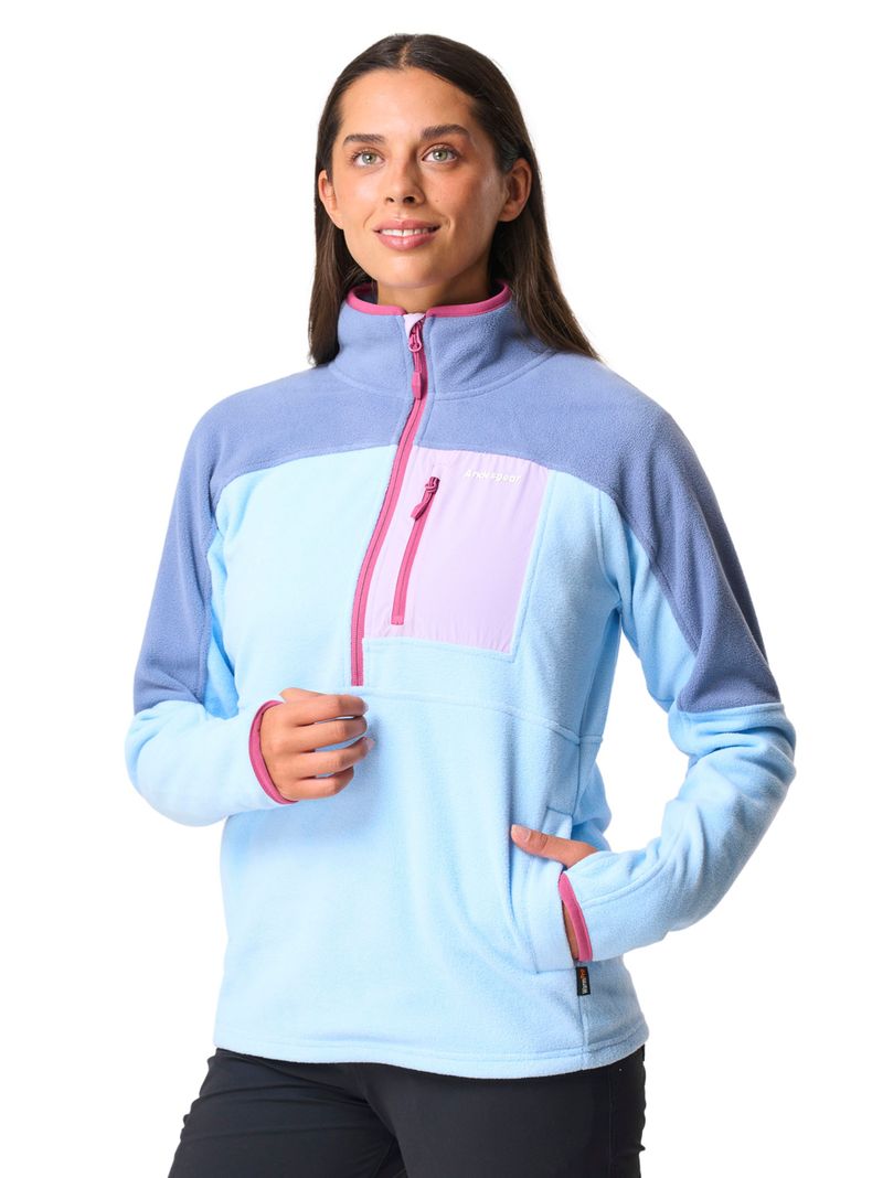 Polar New Maihue-0