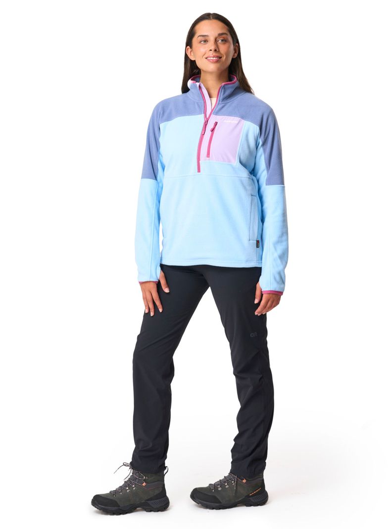 Polar New Maihue-2