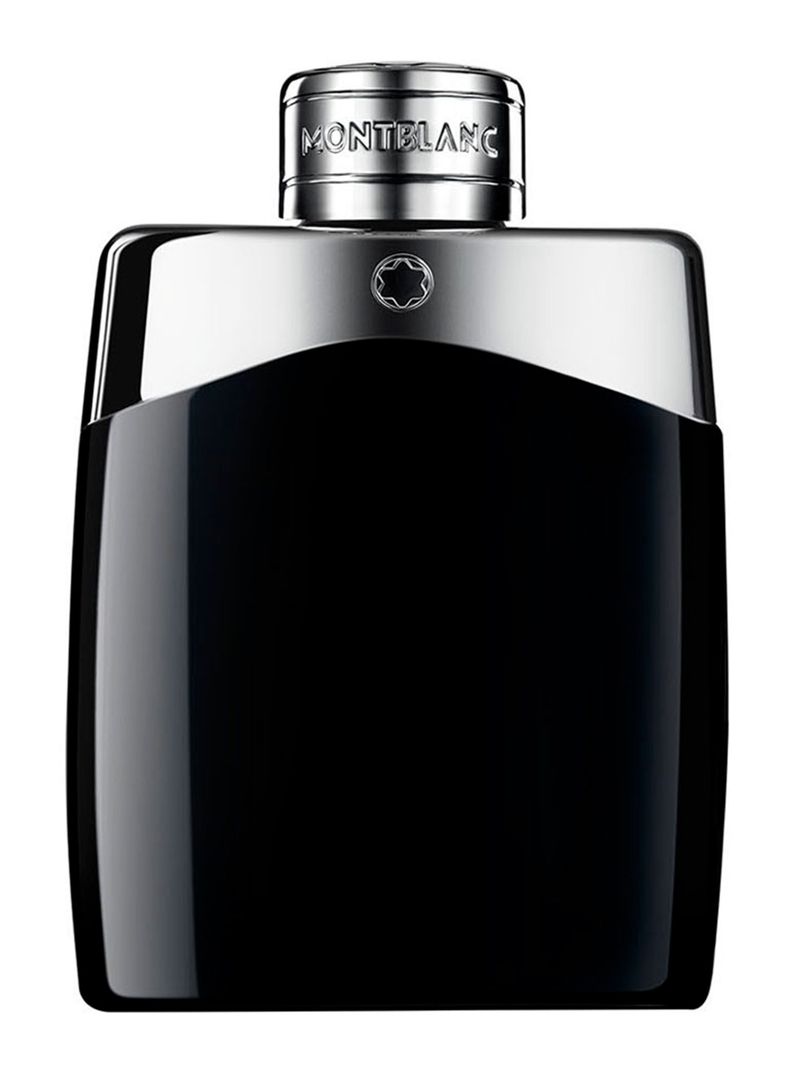 Perfume Legend EDT Hombre 200 ml Edición Limitada Montblanc