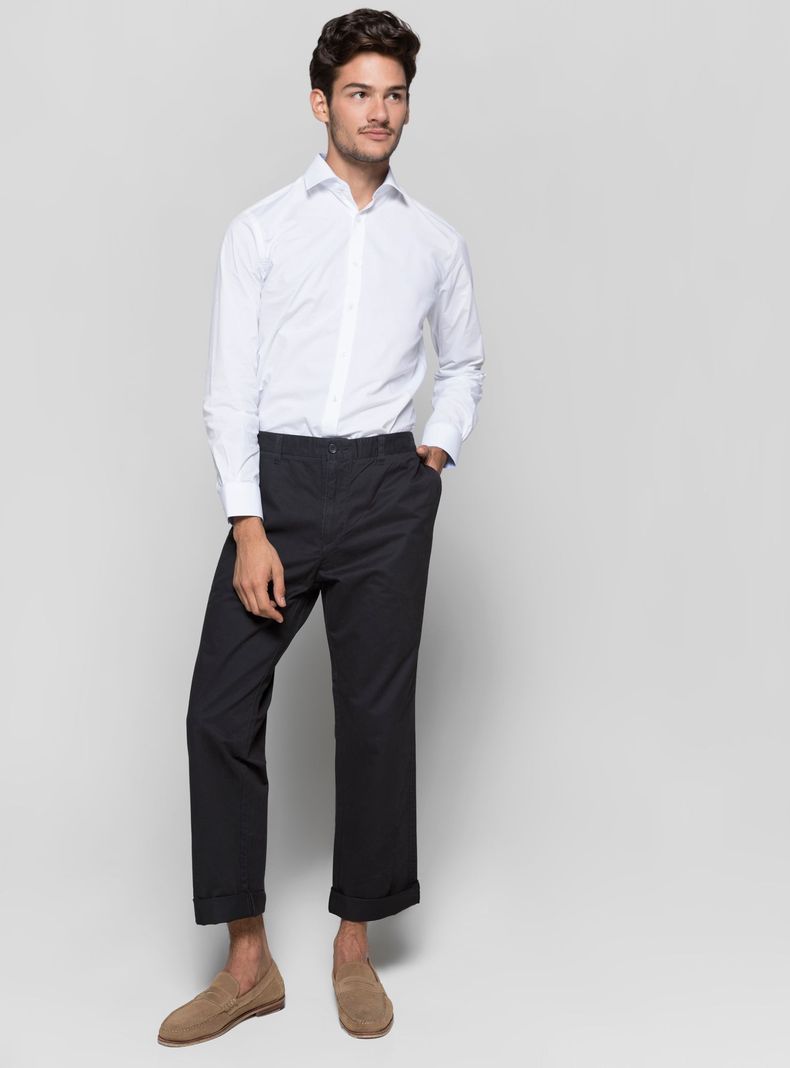 Pantalón Casual Arrow-3