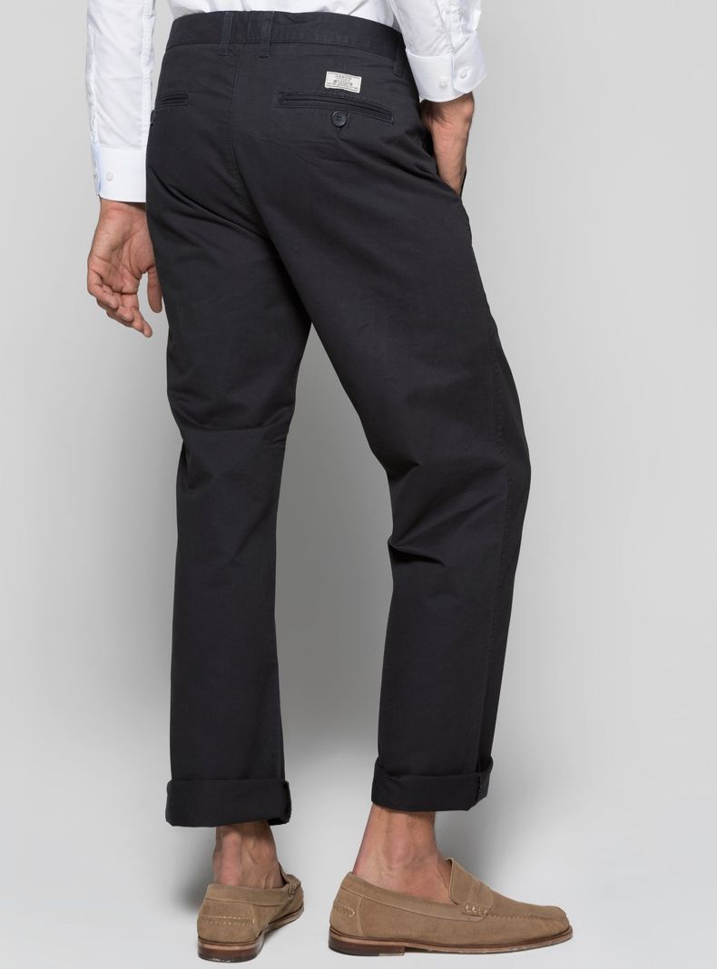 Pantalón Casual Arrow-1