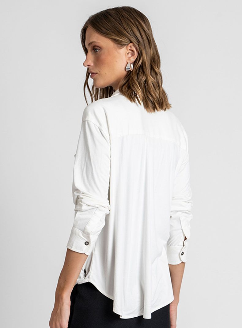 Blusa Javi Crudo-1