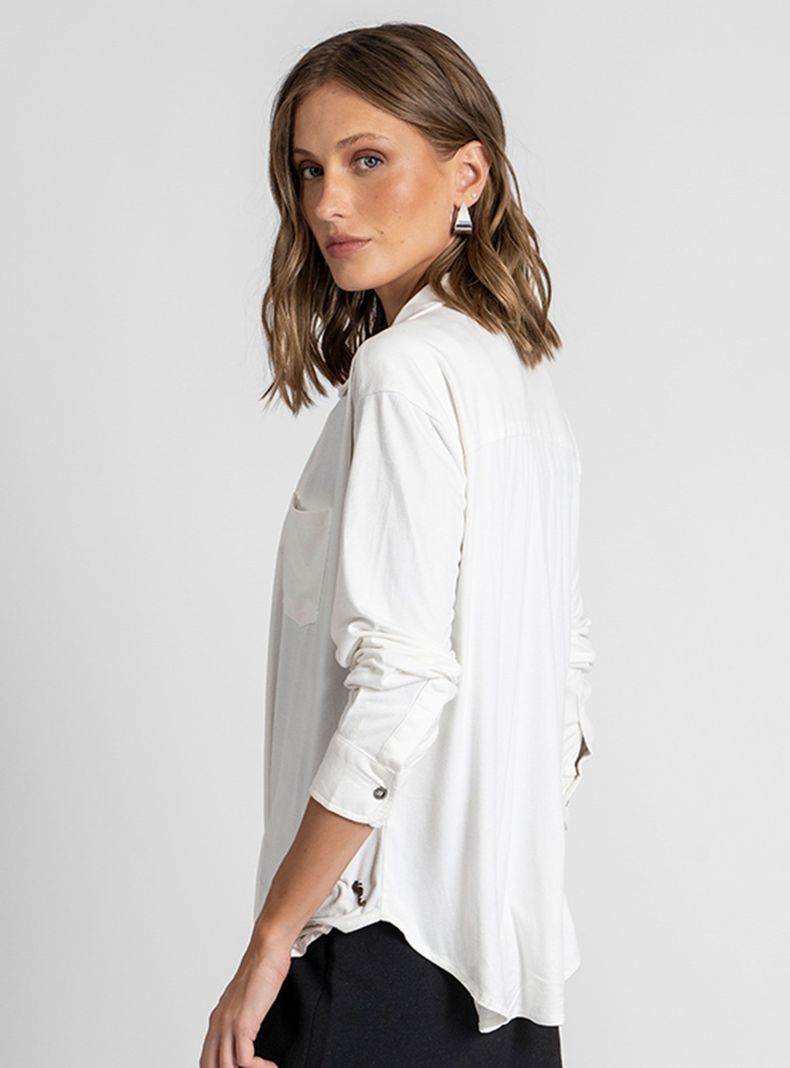 Blusa Javi Crudo-3