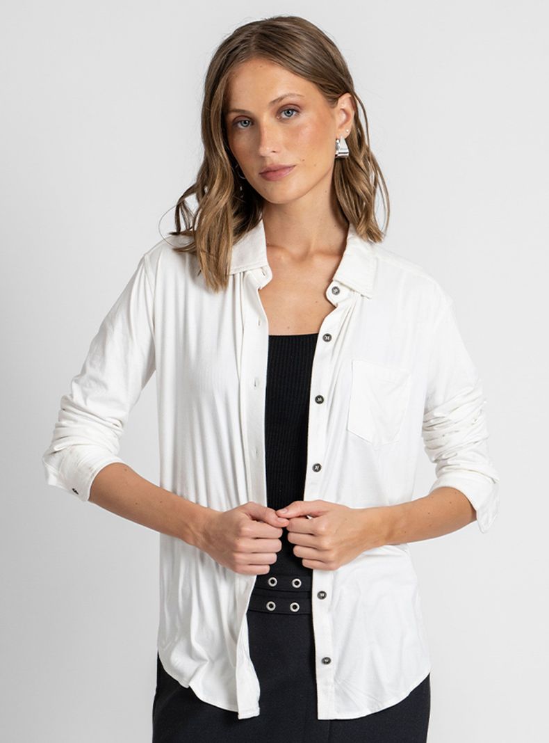 Blusa Javi Crudo-0