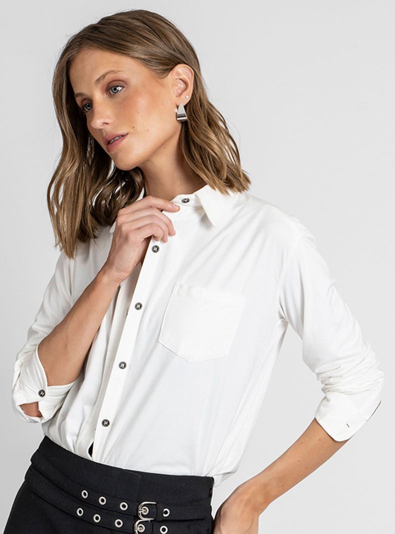 Blusa Javi Crudo-2