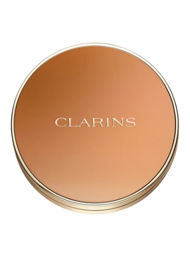 Ever Bronze 02 10  g-1