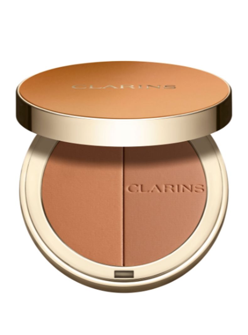 Ever Bronze 02 10 g