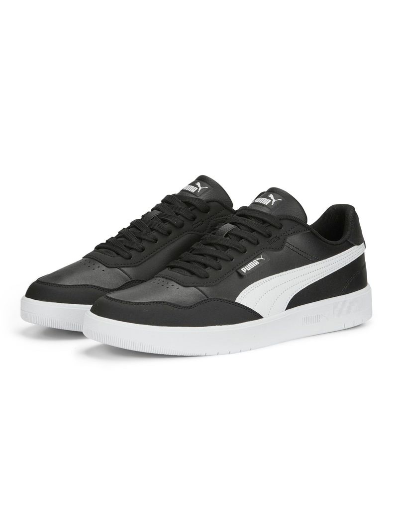 Zapatilla Urbana Hombre Court Ultra Lite-1