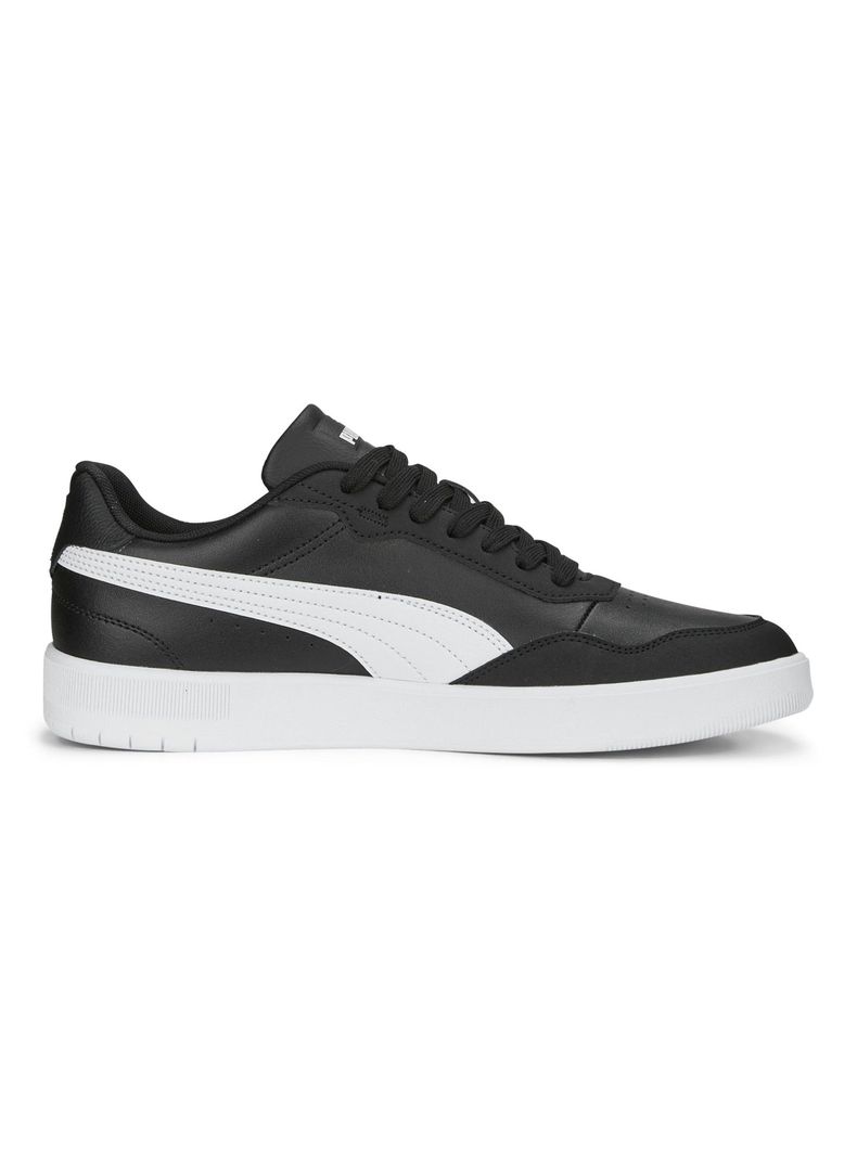 Zapatilla Urbana Hombre Court Ultra Lite-0