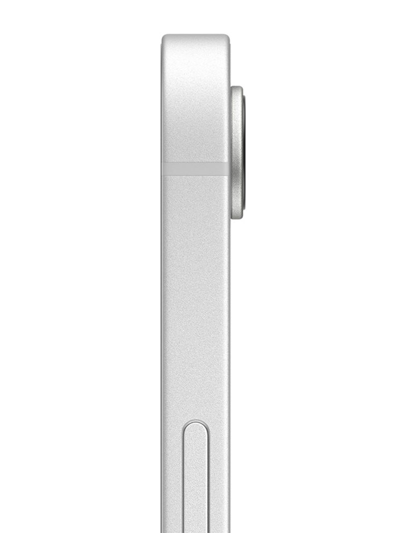iPhone 16e 128GB 6.1" Blanco Liberado-2