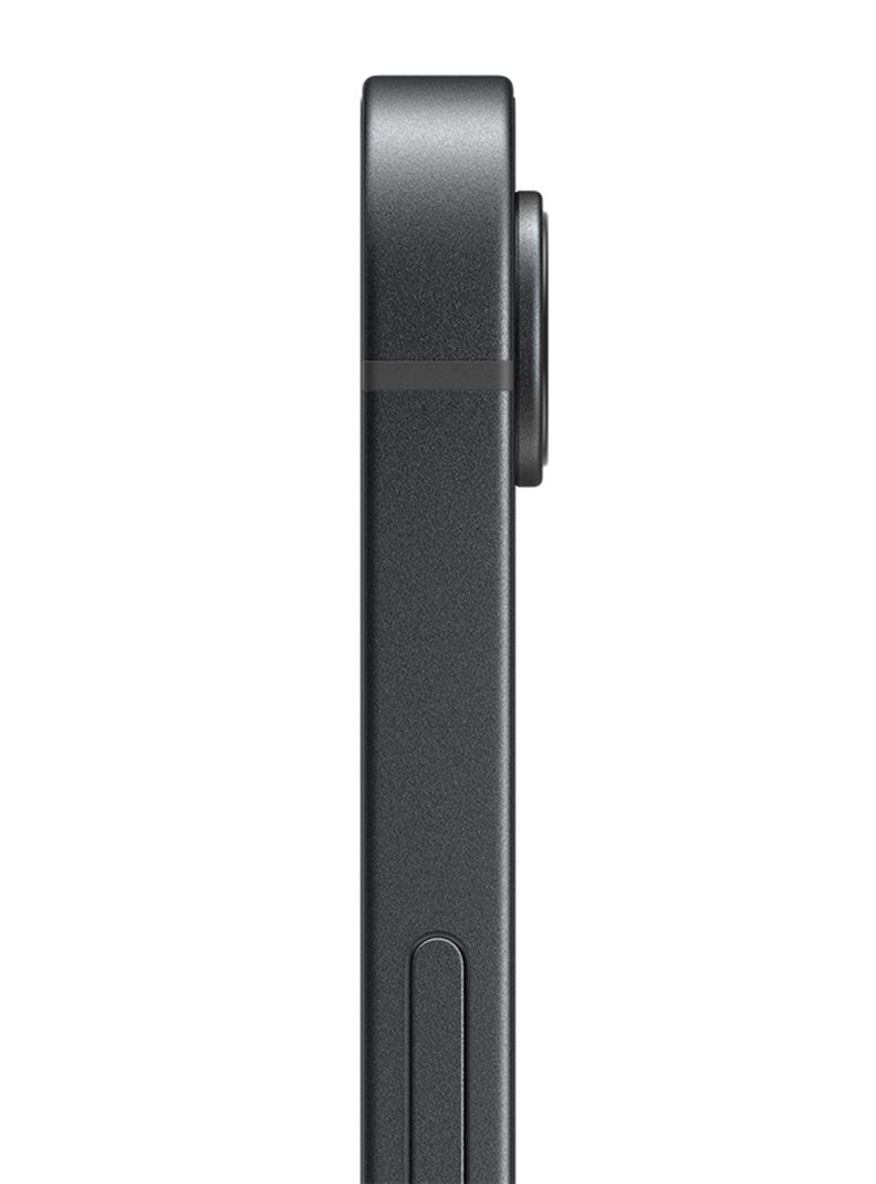 iPhone 16e 256GB 6.1" Negro Liberado-2