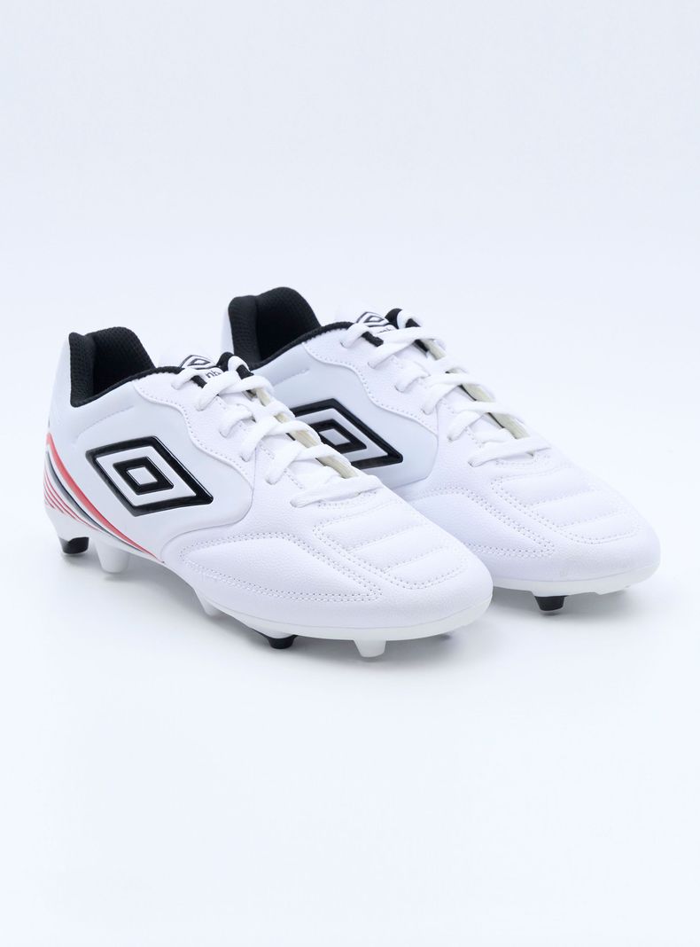 Zapatilla Fútbol Classico-XIII Lt Fg Unisex-1