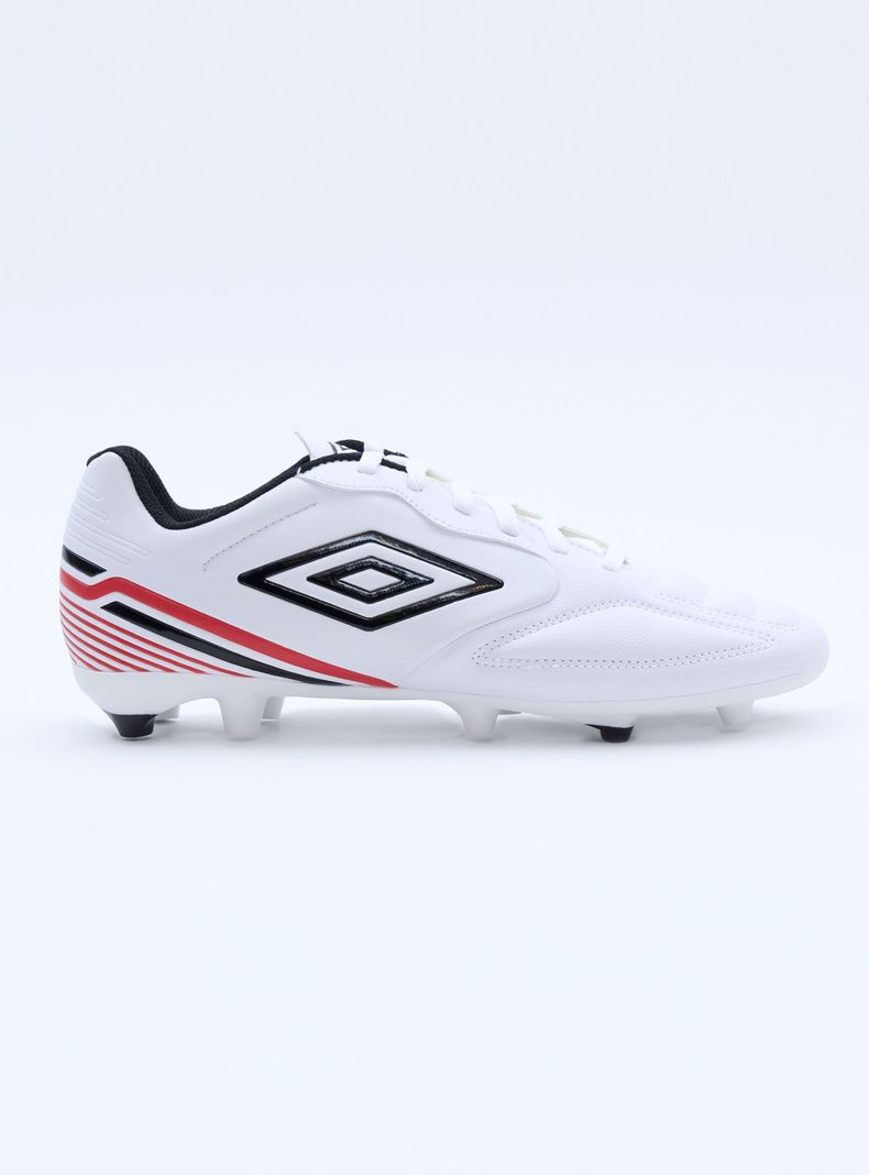 Zapatilla Fútbol Classico-XIII Lt Fg Unisex-0