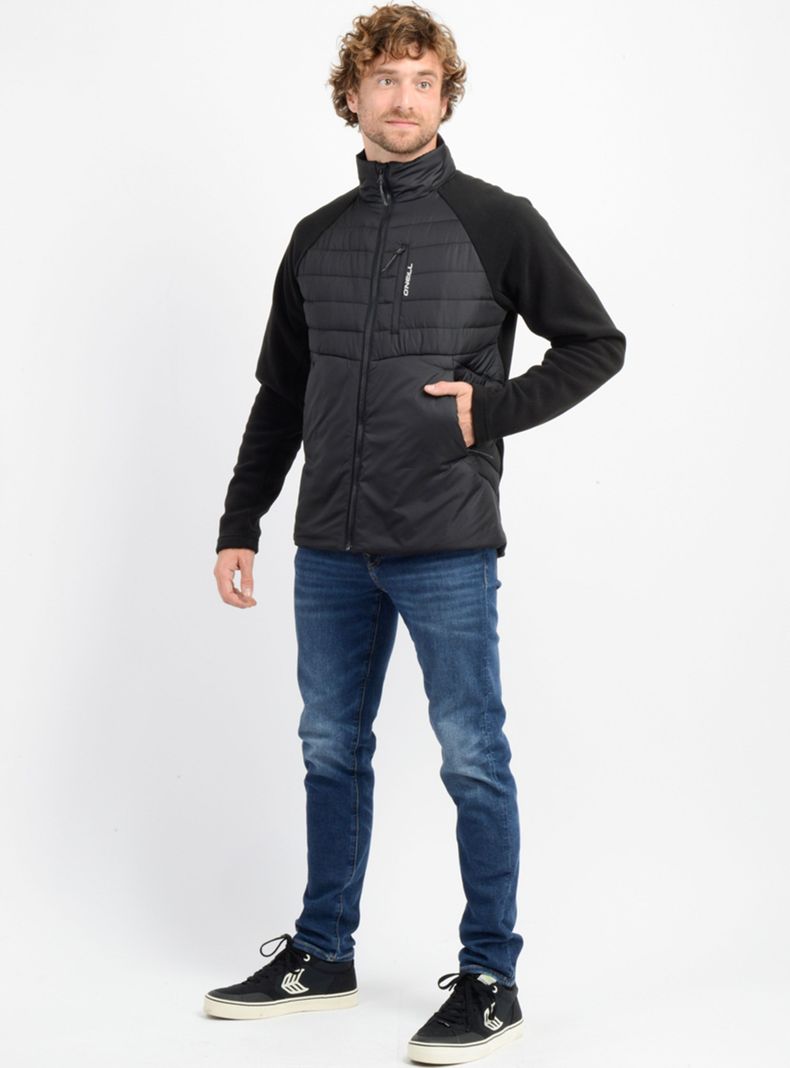 Polar Ranglar-5