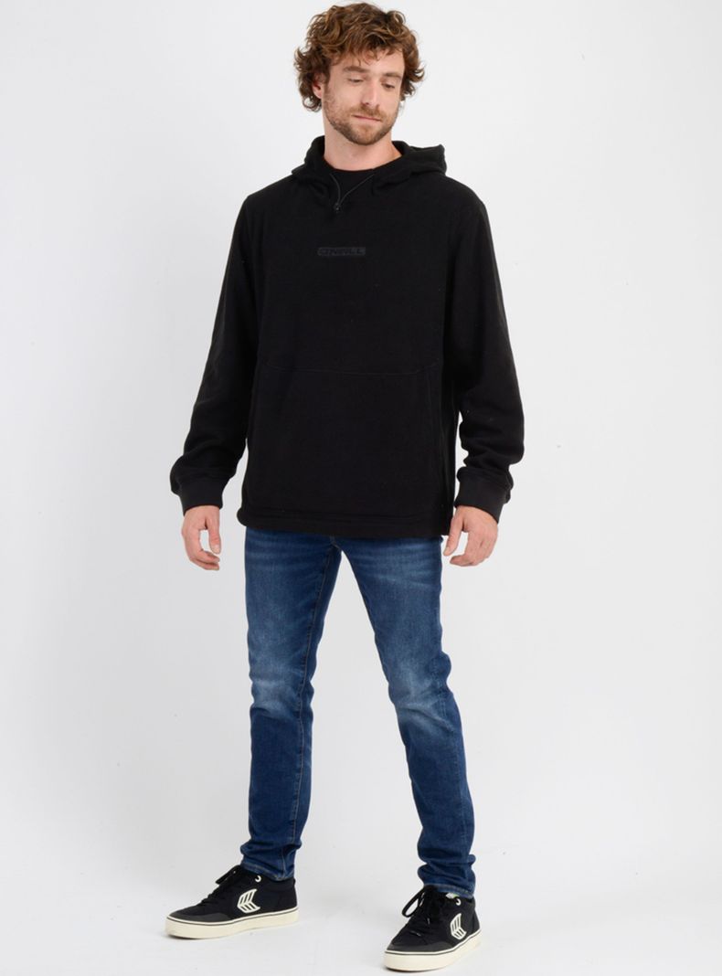 Polar Estilo Hoddie-4