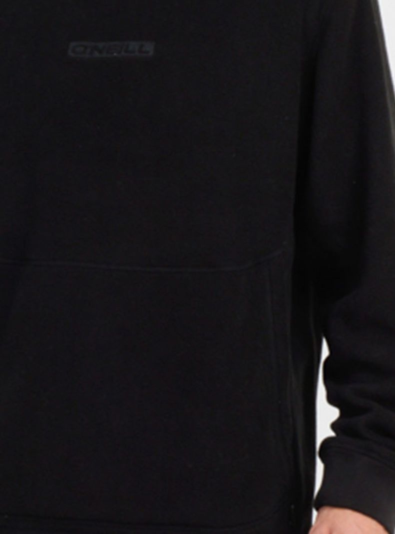 Polar Estilo Hoddie-3