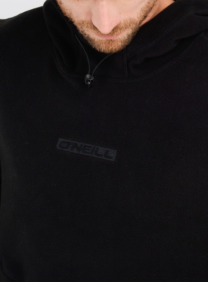 Polar Estilo Hoddie-2