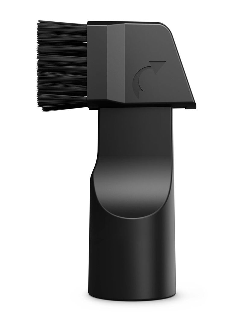 Aspiradora Vertical Inalámbrica 90W ERG019-5