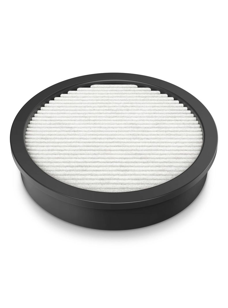 Aspiradora Vertical Inalámbrica 90W ERG019-6