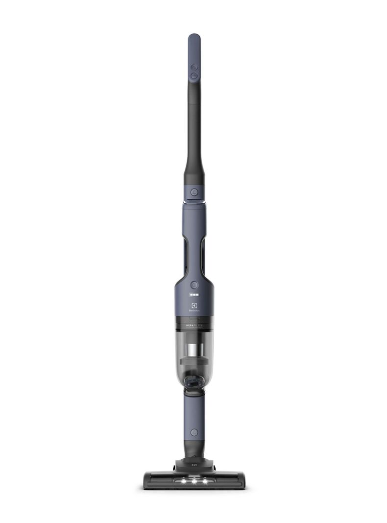 Aspiradora Vertical Inalámbrica 90W ERG019-0