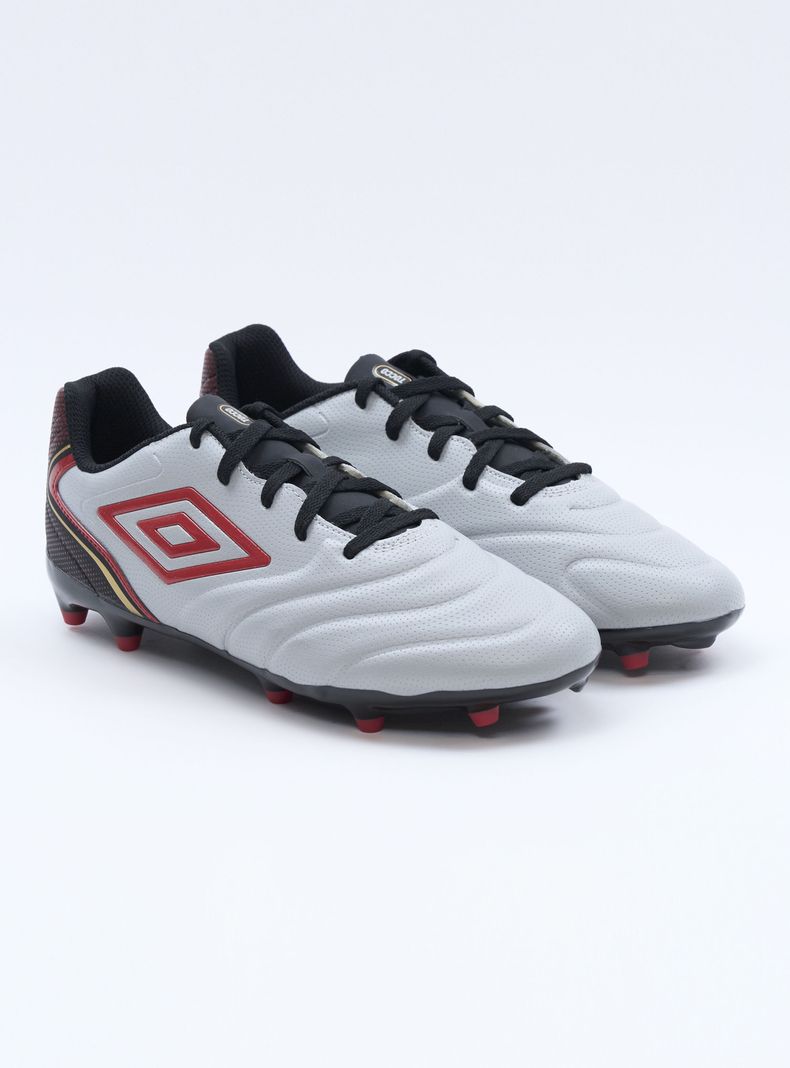 Zapatilla Fútbol Tocco V Hombre League Fg-1