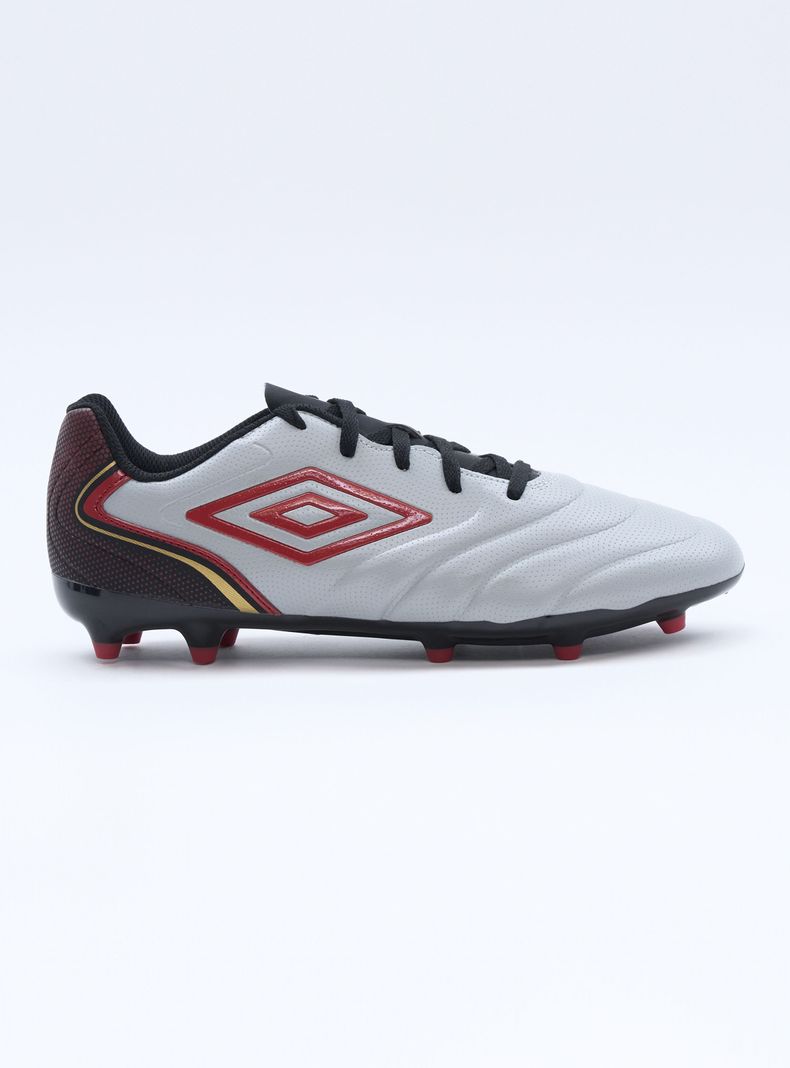 Zapatilla Fútbol Tocco V Hombre League Fg-0