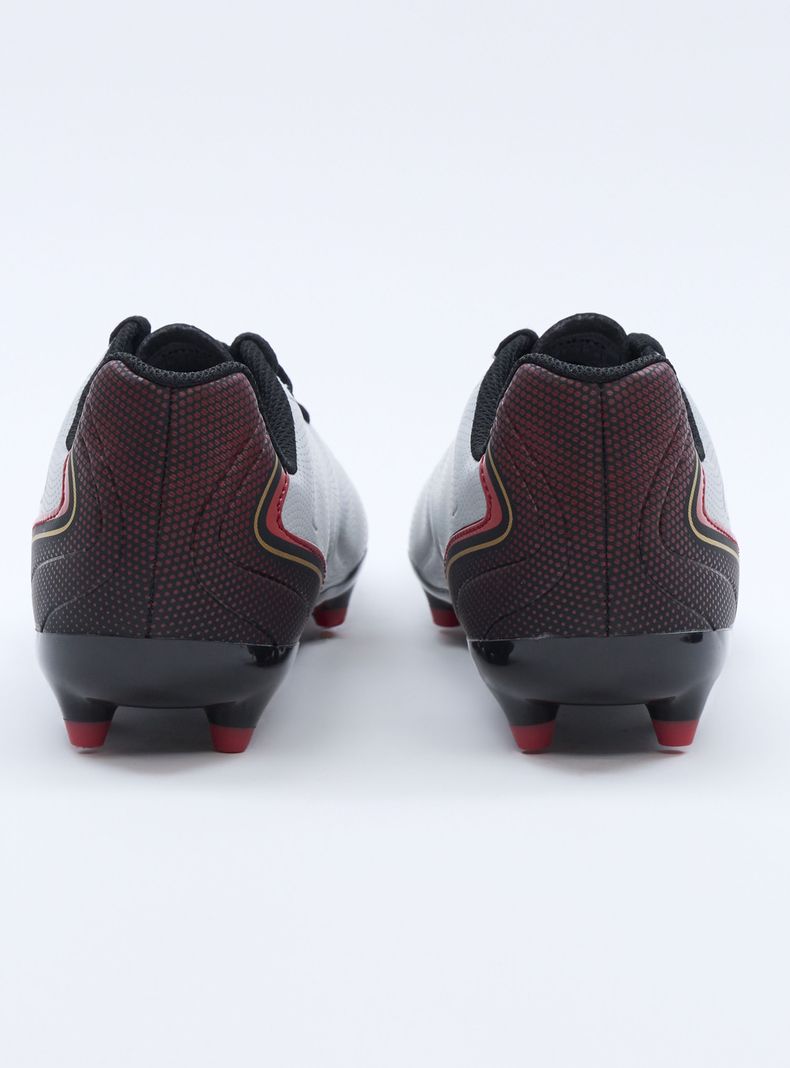 Zapatilla Fútbol Tocco V Hombre League Fg-3