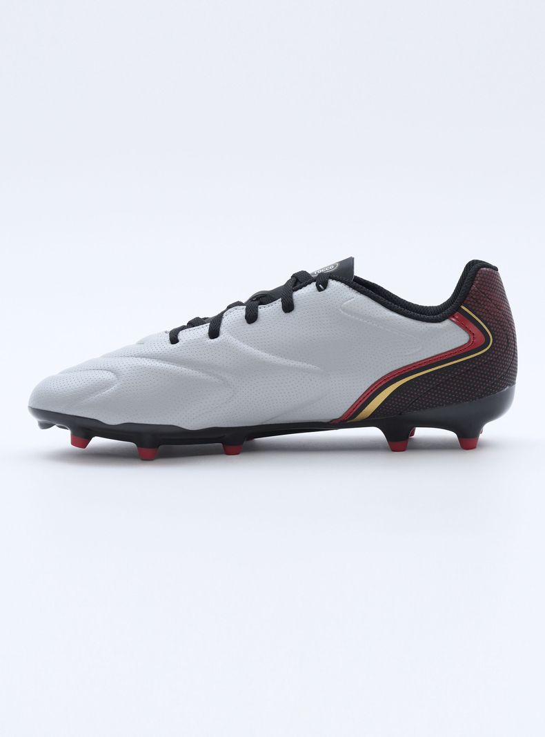 Zapatilla Fútbol Tocco V Hombre League Fg-2
