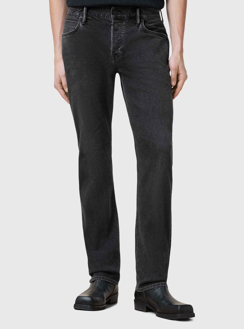 Jeans Estilo Iggy