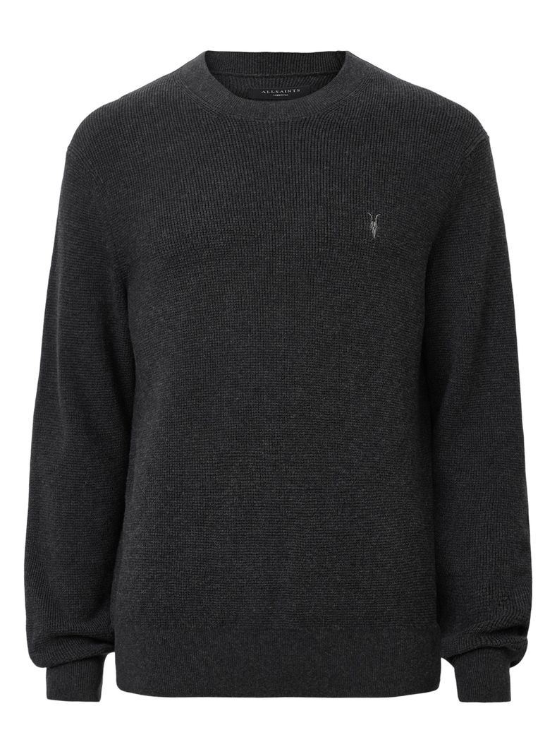 Sweater Aspen Crew-5