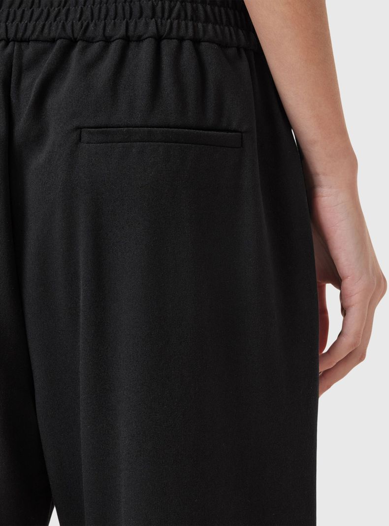 Pantalón Aleida Tri-3