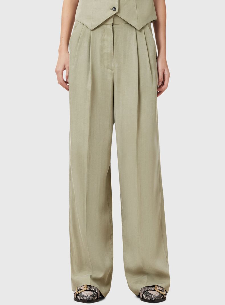 Pantalón Averie Ten-0