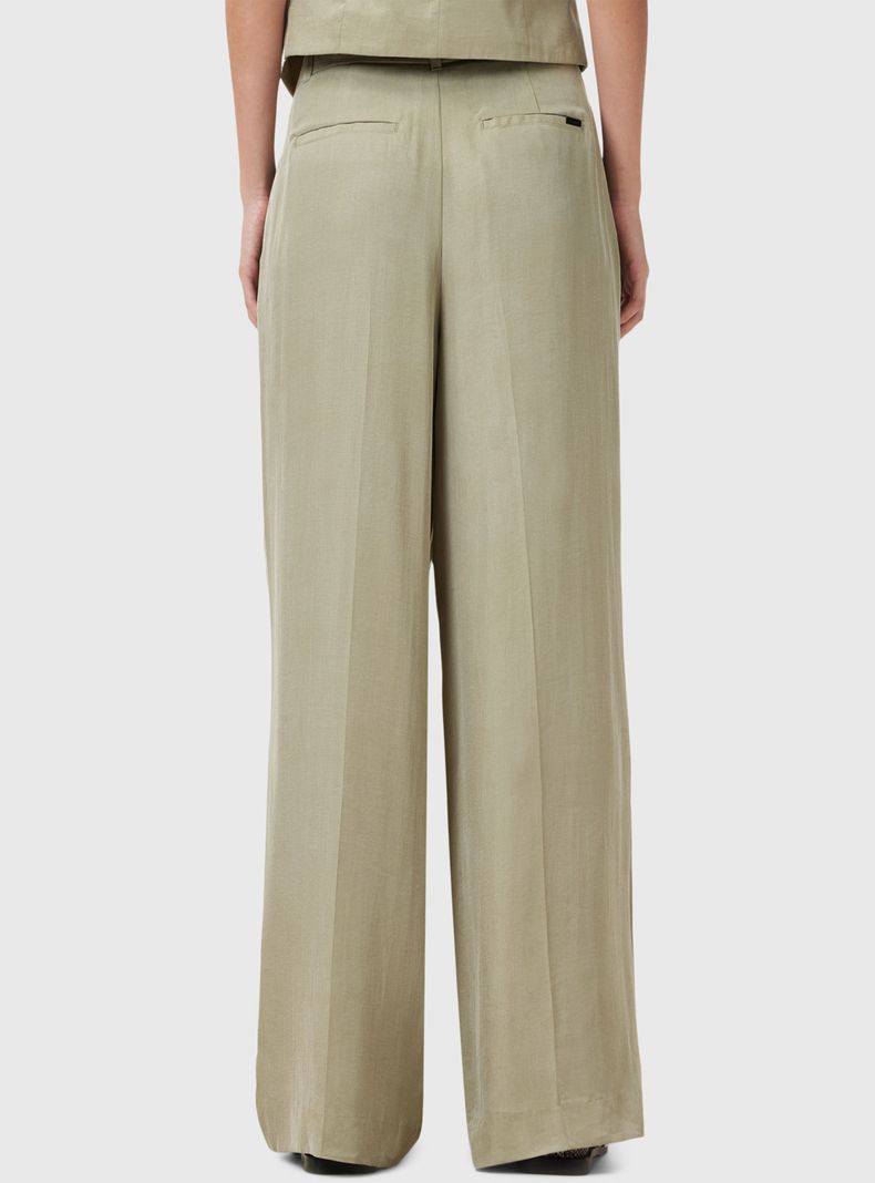 Pantalón Averie Ten-1