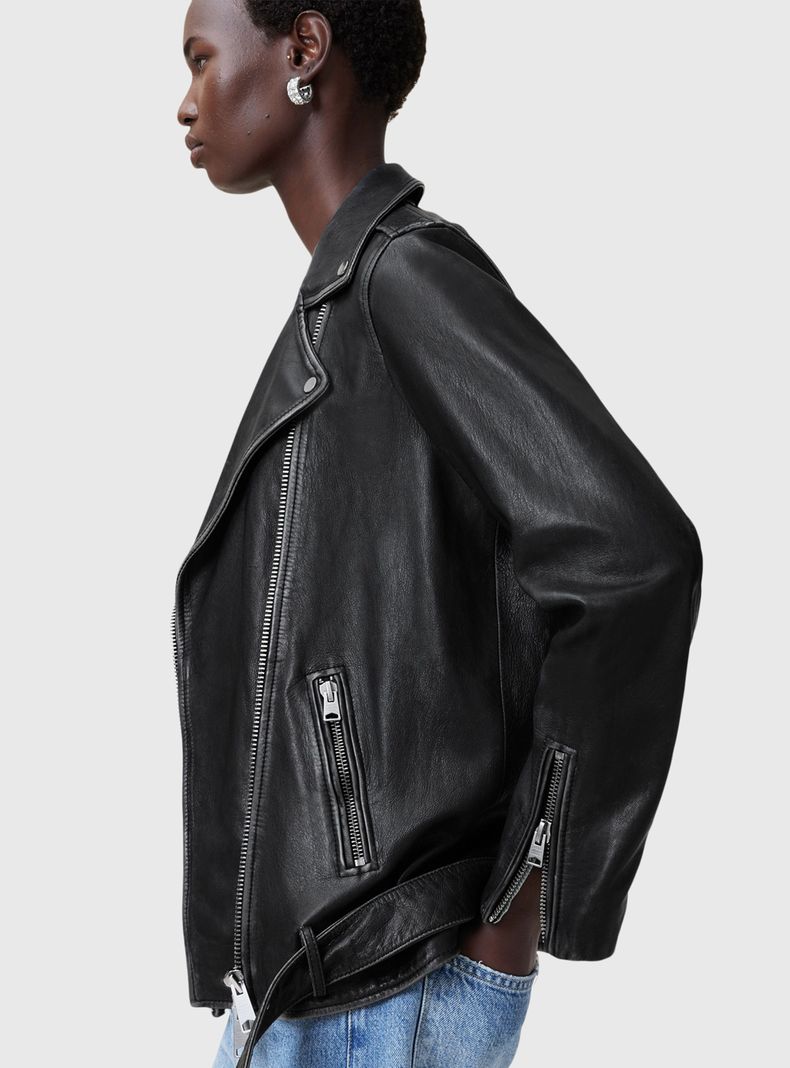 Chaqueta Billie Biker-2