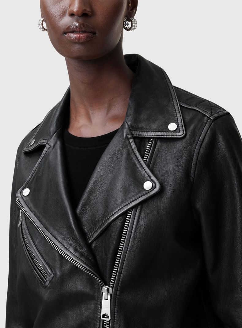 Chaqueta Billie Biker-3