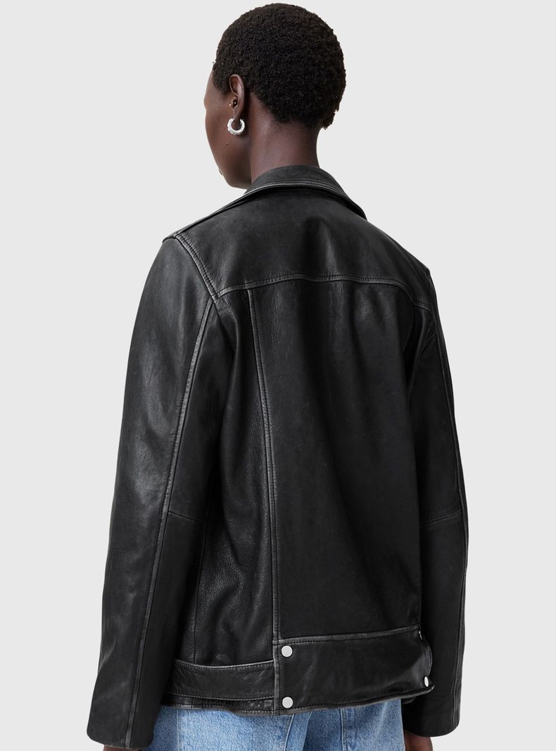 Chaqueta Billie Biker-1