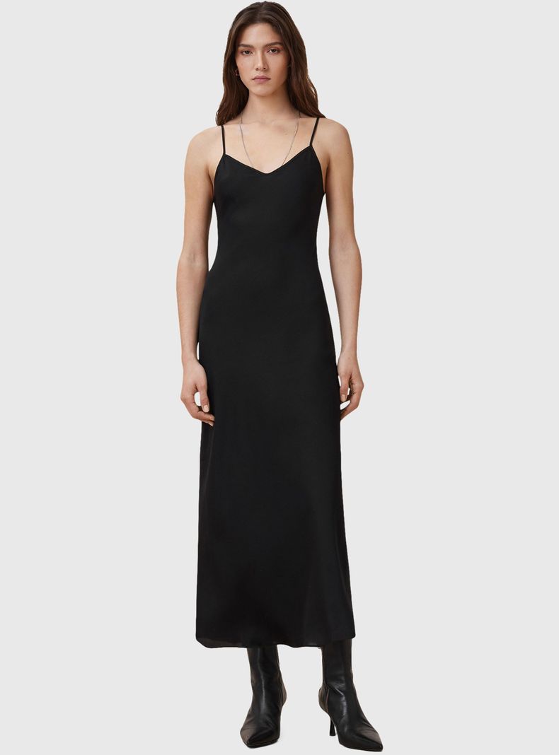 Vestido Bryony-0