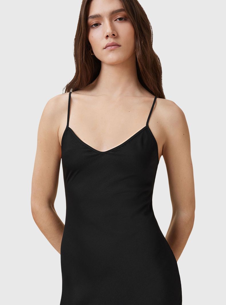 Vestido Bryony-3