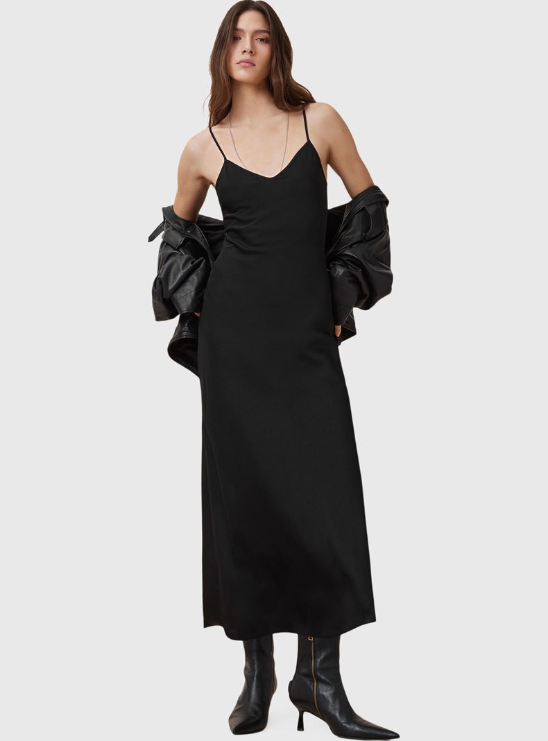 Vestido Bryony-2