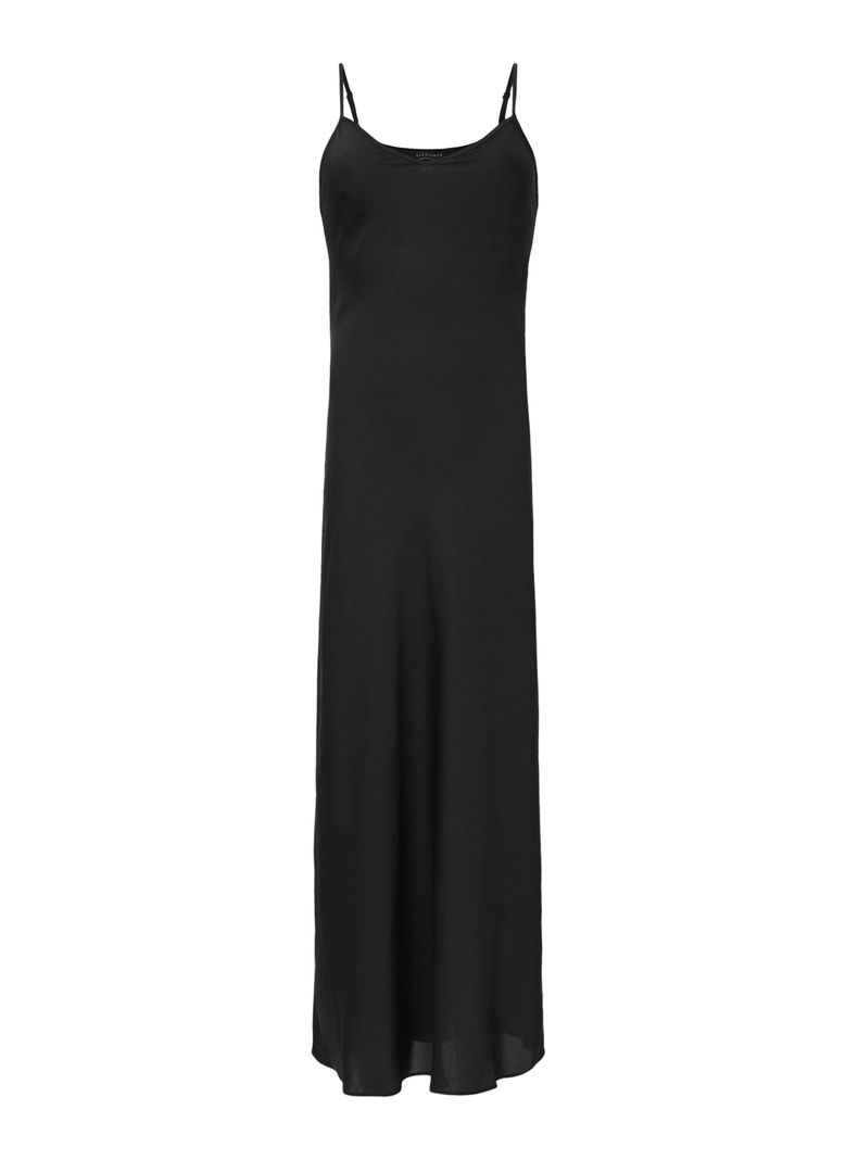 Vestido Bryony-4