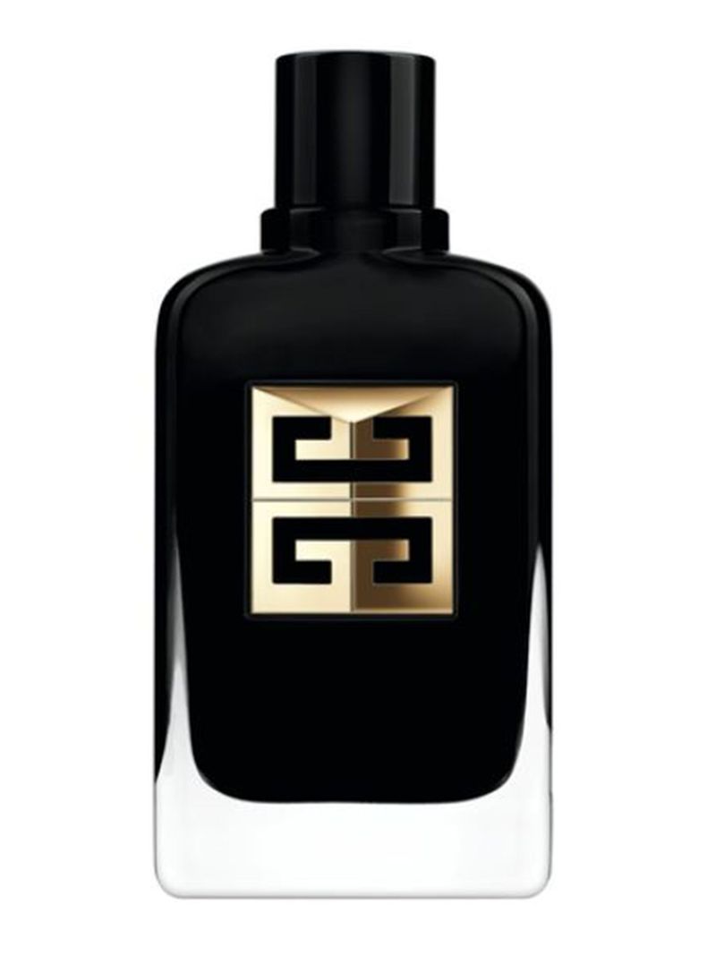 Perfume Gentleman Society Ambrée EDP Hombre 100 ml