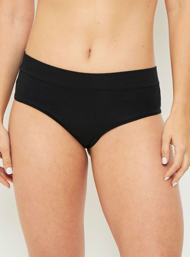 Pack 3 Culotte Alto Bambú-1