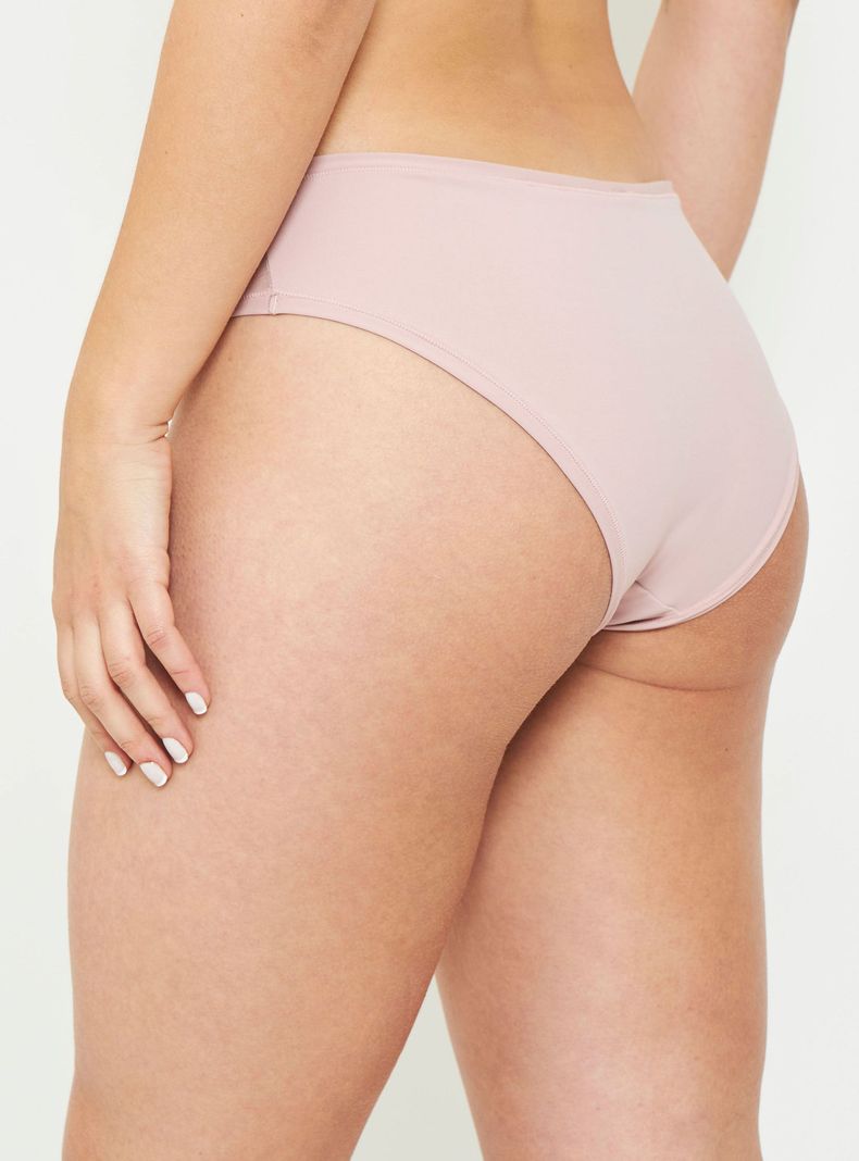 Pack 2 Bikini Microfibra P16202224-2