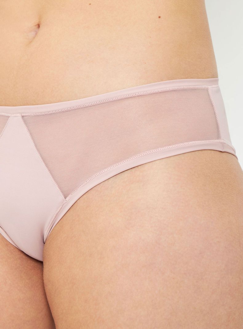 Pack 2 Bikini Microfibra P16202224-3